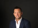 Red Bull marketer joins Junkee Media